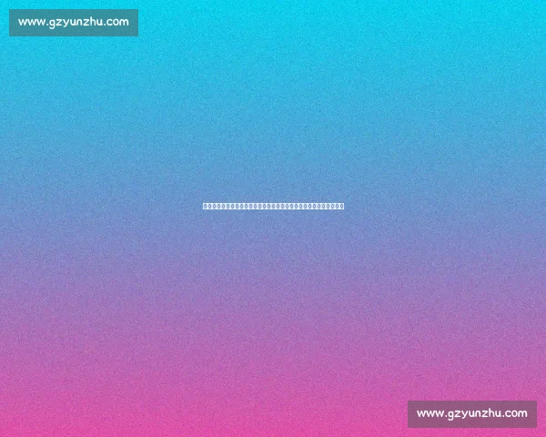 外援对决升级!英博四外援坐镇主场,韦世豪领衔成都挑战毕津浩防线