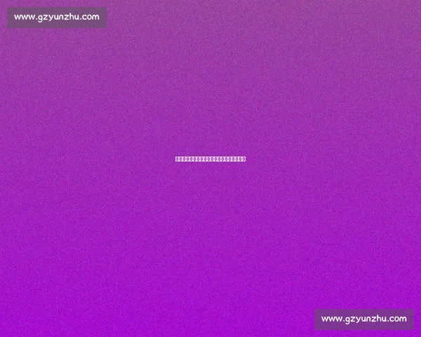 喀什足球:从百年热土到国际赛场的全民狂欢