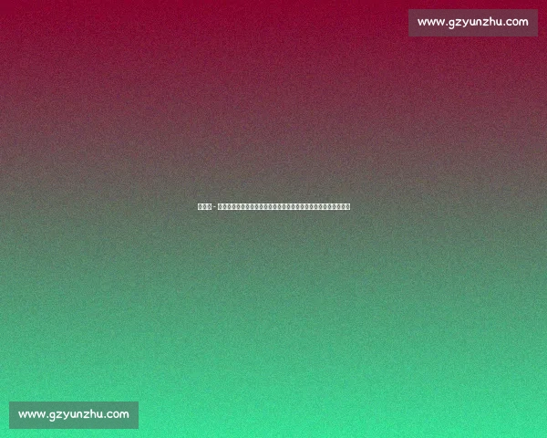 埃里克 - 戈登跳出合同试水自由市场,费城薪资博弈与争冠球队争夺成焦点