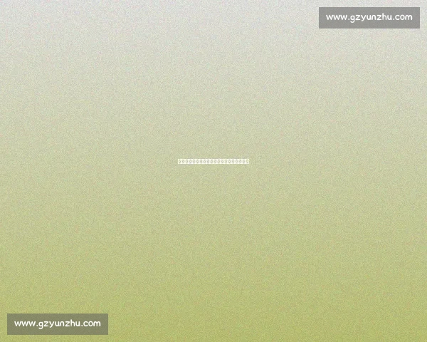 头轻脚重荷兰队:德佩的双王荣耀与攻防困局