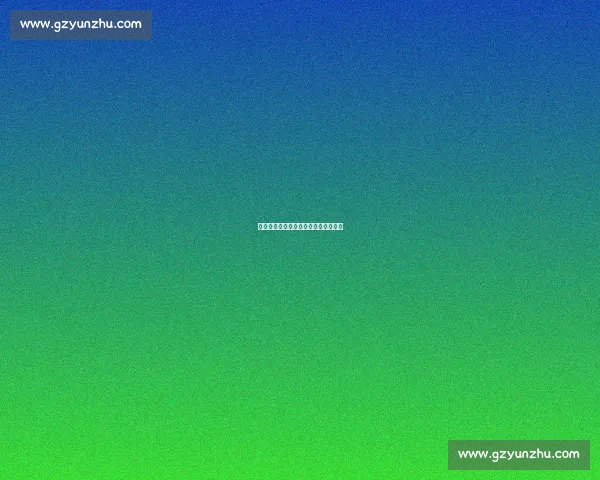 图赫尔:长传与界外球成世界杯胜负手