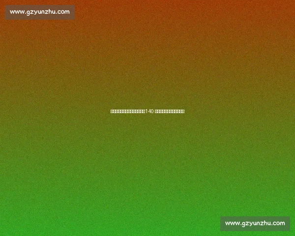 塞尔比直击坎博索斯升级短板:140 磅力量不足,难敌希奇恩斯