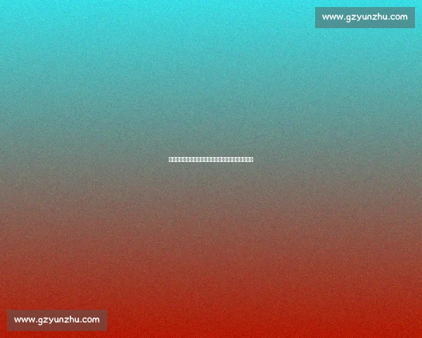 国安身价反超海港申花!申花滑落,御林军剑指冠军?