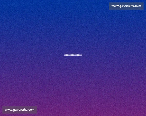 夜袭台球厅:年轻人的解压新战场