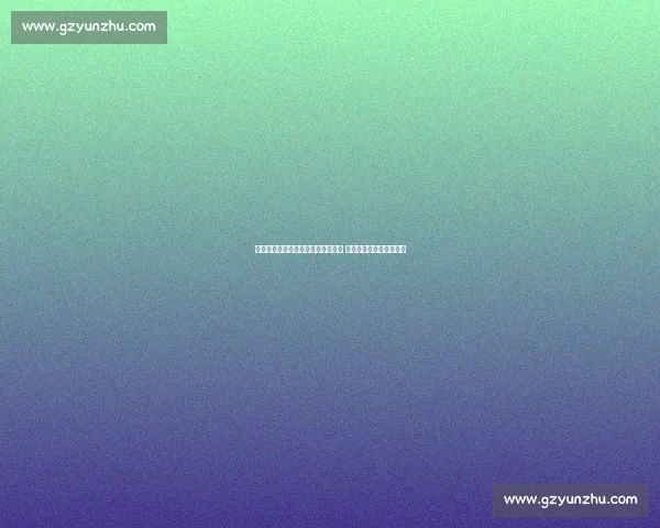 围棋高尔夫老挝站诞生首位海外冠军 罗约克力克韩国六段夺冠