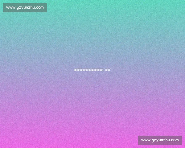 洪水中的生命托举：榕江消防员用身躯筑起 “避风港”