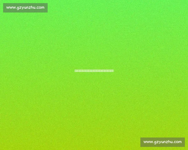 湖人新三巨头被严重低估？卢卡激活艾顿或掀翻西部格局