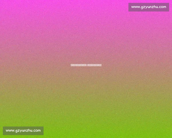 李梦缺席热身赛原因揭晓 宫鲁鸣：伤病恢复优先