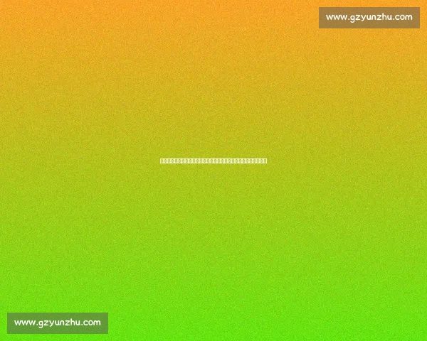 斯基拉确认！帕多因接任尤文预备队主帅，斑马名宿开启青训新篇章