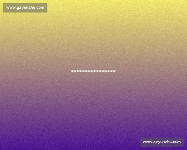 曼联急售桑乔！那不勒斯、米兰、维拉加入争夺，高薪成最大障碍