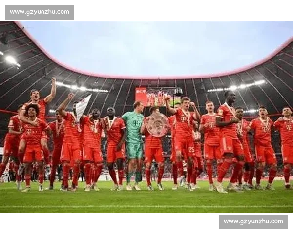 德甲焦点战前瞻科隆vs因为中心攻防博弈全解析走势预测与看点