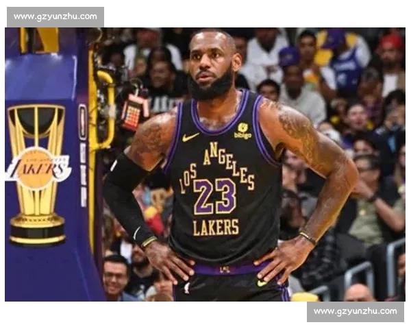 湖人热火总决赛首战录像解析詹眉统治攻防关键时刻回顾全场走势复盘