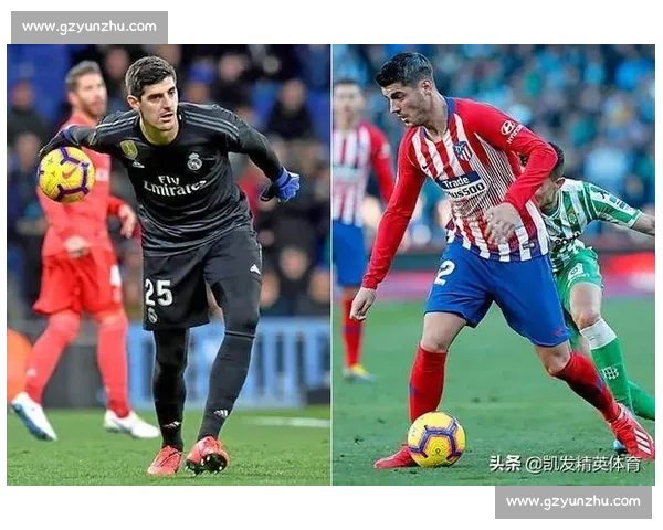 瑞典对阵丹麦北欧德比焦点之战引爆欧洲赛场强强对话巅峰较量全景解读