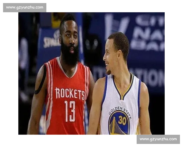 火箭队迎战快艇队,精彩对决谁将笑到最后?