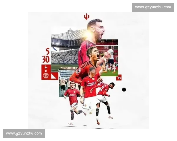 英超焦点战热刺迎战西布朗赛前解析与胜负走势前瞻阵容状态与战术看点