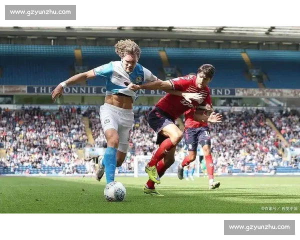 维冈竞技迎战斯托克城焦点对决走势解析与胜负前瞻战术博弈看点