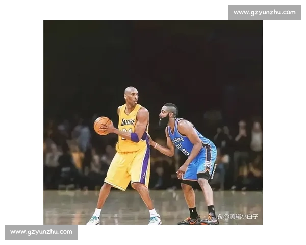 NBA总决赛湖人对热火攻防博弈球星对位与战术走势解析