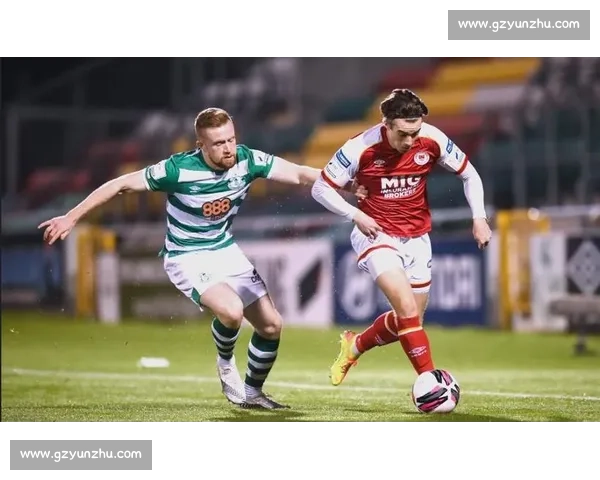 珀斯光荣VS申花强强对话引爆洲际赛场焦点之战前瞻看点解析全景