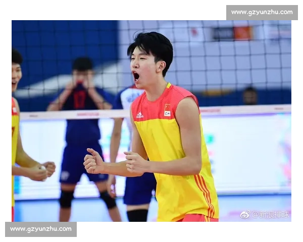 赞比亚U20迎战伊朗青年军焦点对决实力走势与战术看点深度剖析