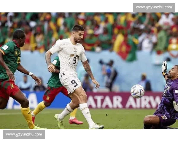 西班牙对阵俄罗斯焦点之战谁能在强强对话中笑到最后书写欧洲赛场新篇章