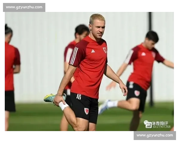 伯明翰主场迎战威科姆升级关键战走势全面解析赛前看点预测解读
