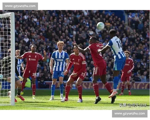 大阪樱花迎战广州恒大亚冠焦点之战引发中日球迷关注实力对决前景悬念