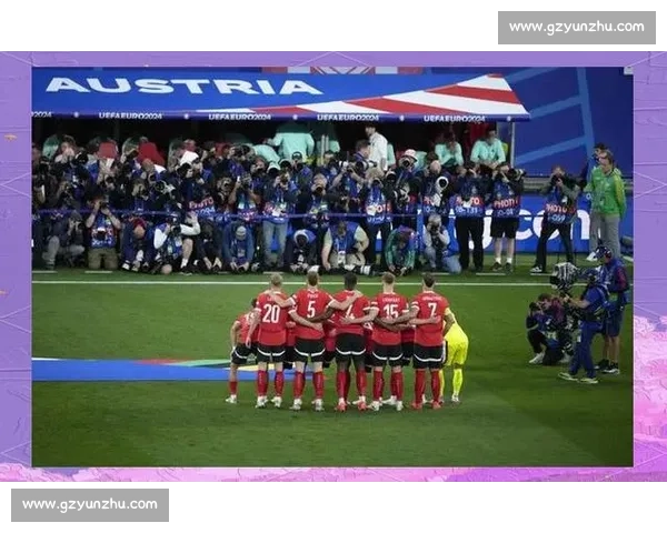 利物浦对阵霍芬海姆欧战强强对话前瞻与关键看点全面解析赛前走势