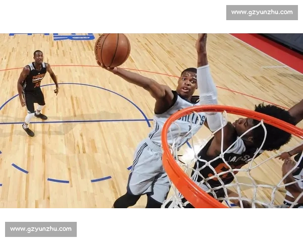 西部焦点对决小牛火箭正面交锋年轻核心碰撞点燃季后赛悬念