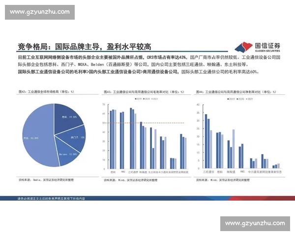苏州对阵天津区域竞争升级产业实力与城市魅力全面较量新格局之争
