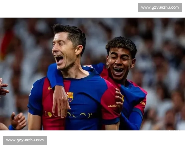 皇马与马竞欧冠激战再起 谁将主宰这场西班牙德比之巅峰对决