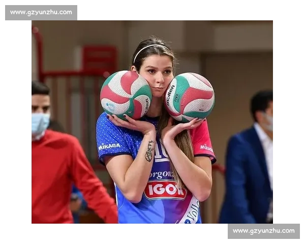 里约赛场巴西主场迎战中国女排巅峰对决奥运激情再燃巅峰较量