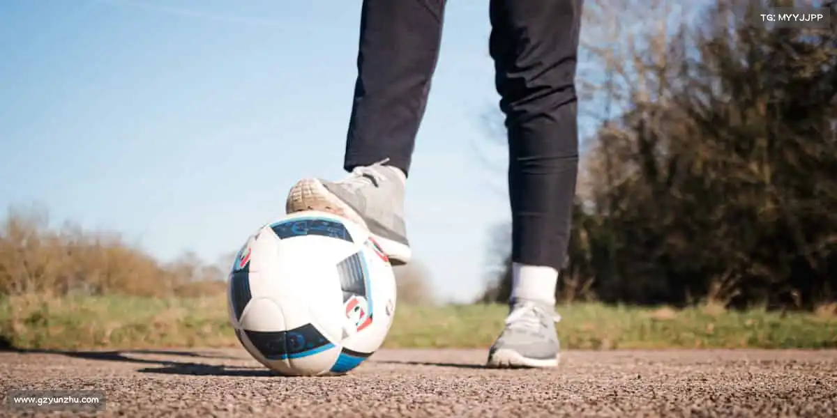 <strong>BB贝博艾弗森官网</strong>每一步向前，都是超越自我的勋章！💪🏃♀️