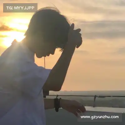 贡逸义