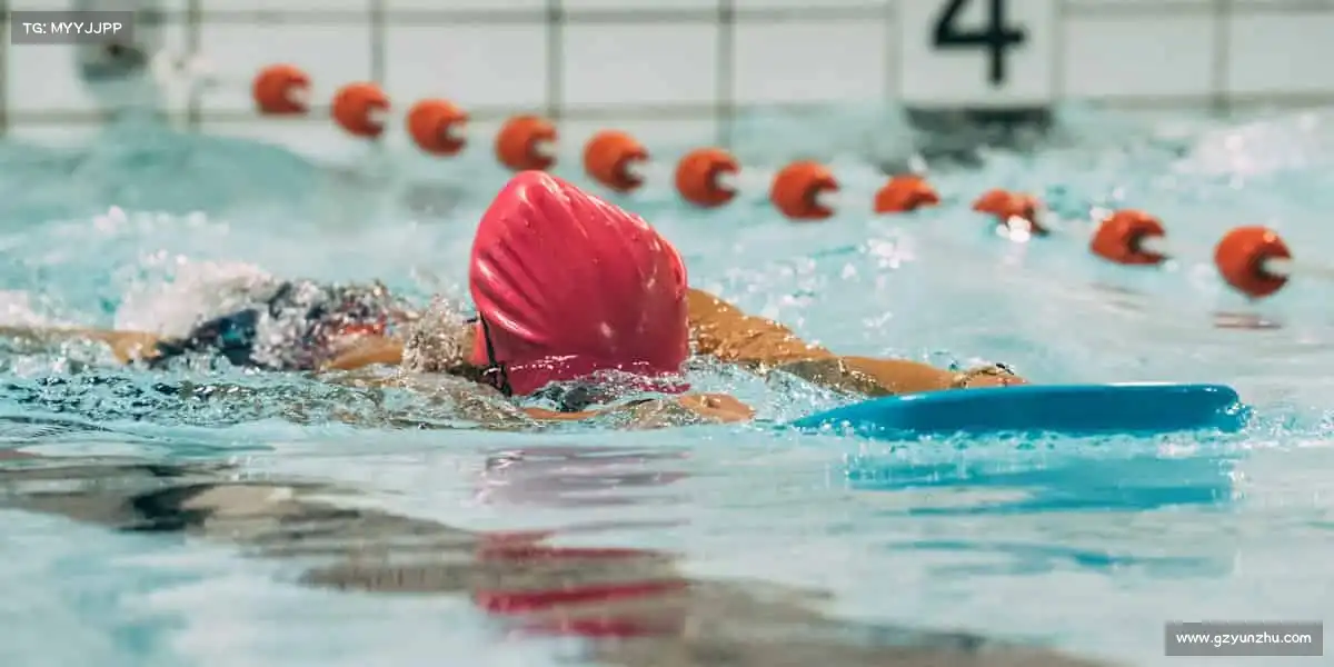 milan米兰不设上限，运动让生命更有力量！💥💪