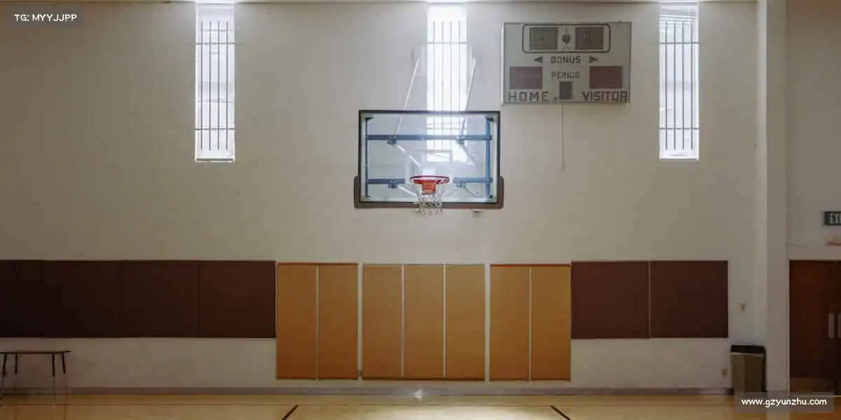 milan米兰汗水不会说谎,坚持终将闪耀!💦✨