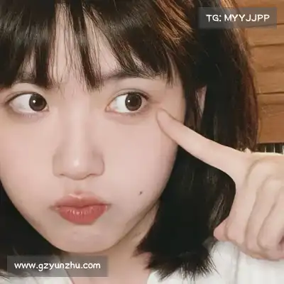 时杨慈