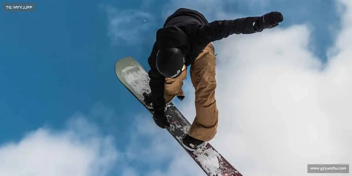 熊猫体育💪每一次挥汗,都是对自己的承诺!健康生活,从运动开始~